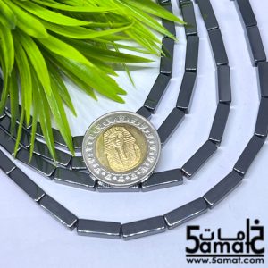 فرع هيماتايت –  مقاس 4*13 مم- فاميه