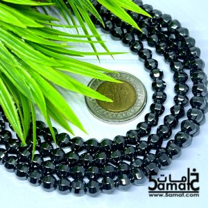 فرع هيماتايت –  مقاس 6- فاميه