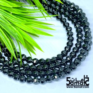 فرع هيماتايت –  مقاس 6- فاميه