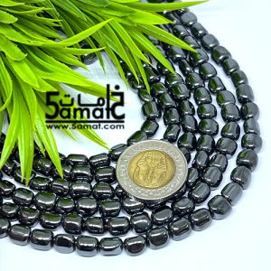 فرع هيماتايت – شكل غير منتظم- فاميه