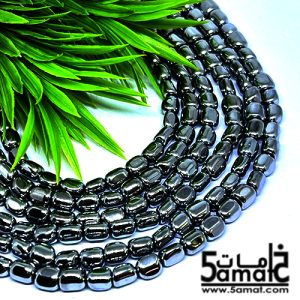 فرع هيماتايت – شكل غير منتظم- فاميه