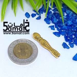 فاصل مئذنه ذهبي