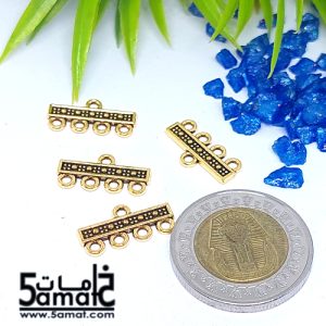 4 فاصل أدوار ذهبي