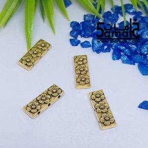 4 فاصل أدوار ذهبي
