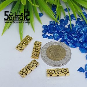 4 فاصل أدوار ذهبي