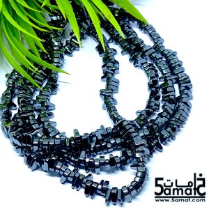 فرع هيماتايت – أشكال غير منتظمه – فاميه