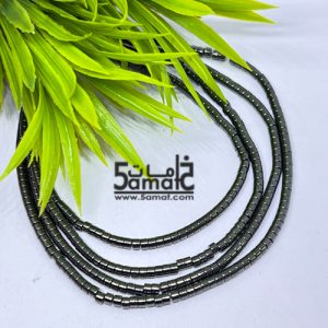 فرع هيماتايت –  مقاس 3- فاميه