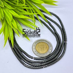 فرع هيماتايت –  مقاس 3- فاميه