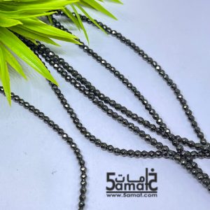 فرع هيماتايت –  مقاس 3- فاميه