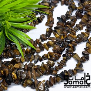 فرع كسر حجر دبل تايجر أي