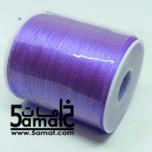 بكره كردون رفيع 1.5 مم – موف