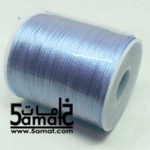 بكره كردون رفيع 1.5 مم – لبني