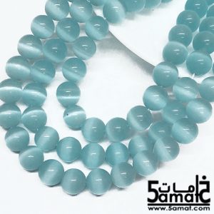 فرع كات أي مقاس 9.5-  في حدود 40 حبه بالتقريب