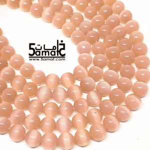 فرع كات أي مقاس 7.8-8-  في حدود 48-50 حبه بالتقريب -سيمون