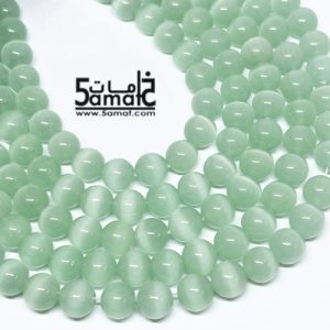 فرع كات أي مقاس 10-  في حدود 37-38 حبه بالتقريب – بستاج