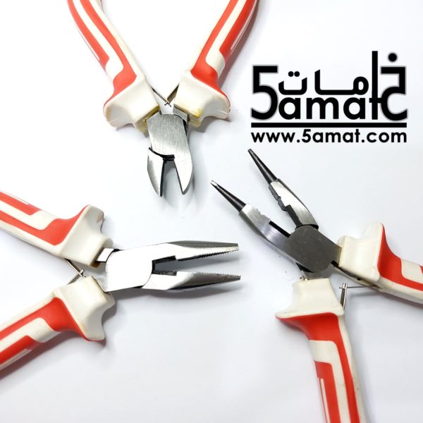 Read more about the article إيه اللي محتاجاه في “شنطة عدتك” عشان تبدئي مشروع إكسسوارات صح؟ 🛠️
