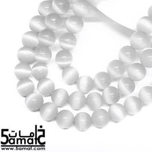 فرع كات أي مقاس 10-  في حدود 40 حبه بالتقريب دخاني ضي هادئ