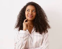 Read more about the article لو هبتدي مشروع اكسسوارات ابتدي انفذ ايه كبدايه سهله؟