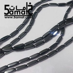 فرع هيماتايت –  مقاس4 *13 ملم – فاميه