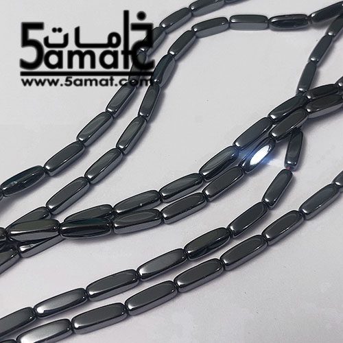 فرع هيماتايت - مقاس4 *13 ملم - فاميه