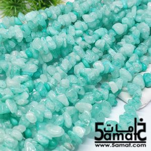 فرع كسر حجر دبل مينت باتستل