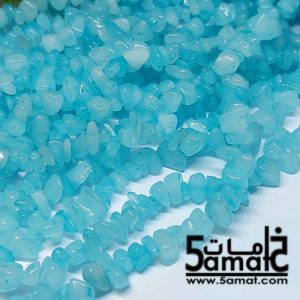 فرع كسر حجر دبل لبني فاتح صافي