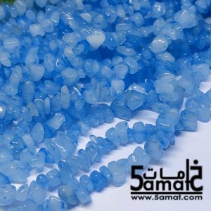 فرع كسر حجر دبل لبني لافندر