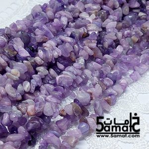 فرع كسر حجر دبل موف فاتح