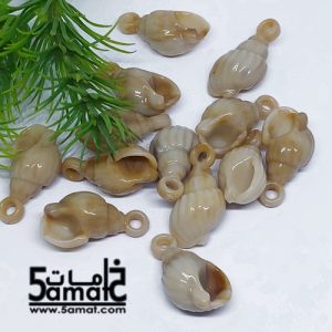 خرز أكريلك ودع ملفوف – 20 جرام