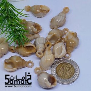 خرز أكريلك ودع ملفوف – 20 جرام